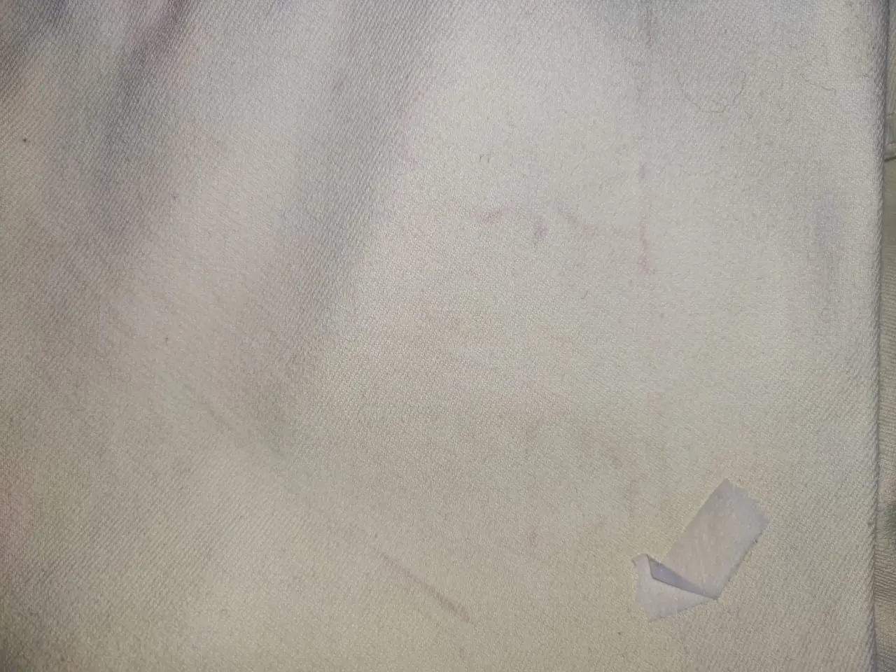 3565-مانتو کتان پیکو (ایراد دار)